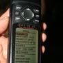 Garmin GPS 12 XL Handheld Navigation Device Image 3