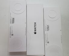 apple watch 12 apple watch 12 apple watch 12 apple watch 12 apple watch 12 apple watch 12 apple watch 12 apple watch 12 apple watch 12 apple watch 12 apple watch 12 apple watch 12 apple watch 12 apple watch 12 apple watch 12 apple watch 12 apple watch 12