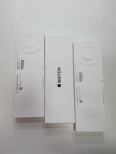 apple watch 12 apple watch 12 apple watch 12 apple watch 12 apple watch 12 apple watch 12 apple watch 12 apple watch 12 apple watch 12 apple watch 12 apple watch 12 apple watch 12 apple watch 12 apple watch 12 apple watch 12 apple watch 12 apple watch 12