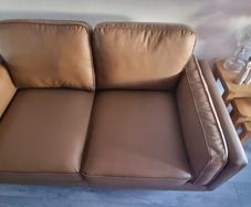 Couch Set