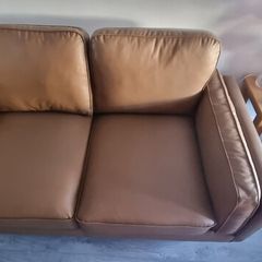 Couch Set