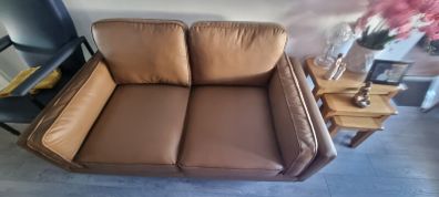 Couch Set