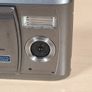 Vivitar Vivicam 7100s Digital Camera 7mp Mega Pixels Compact No Battery Charger Or Memory Card Image 3