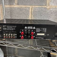 home audio
