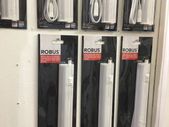 Linkable Strip Lights Kitchen Counter Lights
