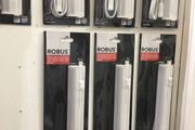 Linkable Strip Lights Kitchen Counter Lights
