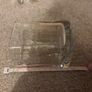 A Pair of Bushmills Whiskey Tumblers Image 3