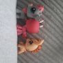 LPS figures Image 2