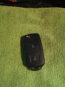 vw