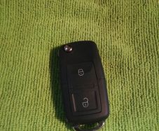 vw