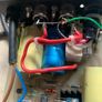 Power supply unit Image 6