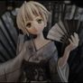 Yosuga No Sora Figure Image 3
