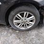 Jaguar xf 2.2 R-sport breaking for parts Image 3