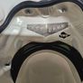 Storm Trooper ANH 1:1 scale wearable Image 7