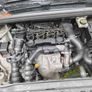 2011 peugeot 308 parts Image 5