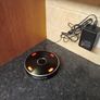 Novaworks:levitation Bluetooth Speaker Orb Image 3