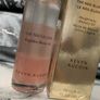 Kevyn Aucoin The Neo-elixir Weightless Beauty Oil  Brand New In Box Image 4