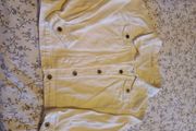 girls Denim jacket