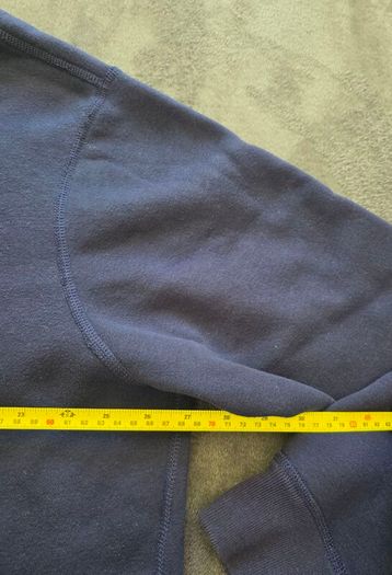 Ralph Lauren Equestrian Mens Jumper Size XL-XXL
