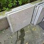 Granite Slabs Image 4