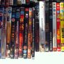 DVDs from E2 up Image 6