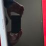 Samsung Galaxy Tab A9+ Plus 11" 8+128GB Tablet WiFi Image 5