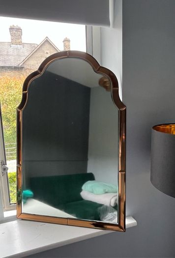 Mirror
