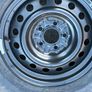 Wheel 215/70/R16 Image 2