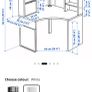 Desk - Free Image 4