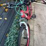 Apollo Independence Child's Mountain Bike Image 5