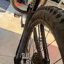 Forbidden Druid v2 s3 29 frame and shock Image 7