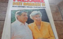 Blood Pressure Diet Against it  Book for Sale