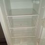 Thor 130L Fridge Image 4