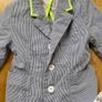 French designer boys outfit Billybandit 1-2 years 92cm Image 10