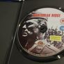 Heartbreak Ridge Dvd Image 2