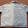 Jacket Image 10