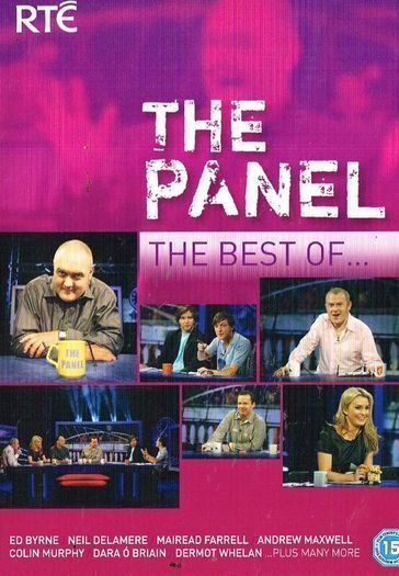 Television Series, Mini Series & Television Shows DVDs (Various Genres)
