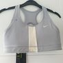 New Nike Reverse top size L (12-13 years) Image 3