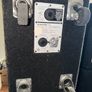 Dynacord F120 & F5 Professional Speakers Image 5