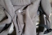 ergobaby embrace sling