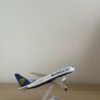 plane Image 7