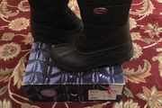 Olang Boots size EU-41/42, UK-7.5-8