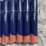 Vaseline prime & shine lip care plus colour brand new Image 4