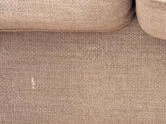 Sofa (Harvey Norman)