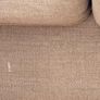 Sofa (Harvey Norman) Image 3