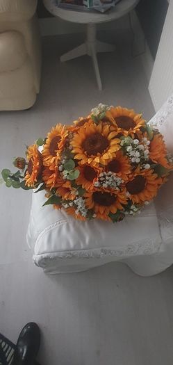 Bouquet