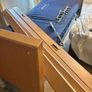 Medical Bed Image 5