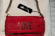 River Island Handbag