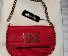 River Island Handbag
