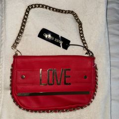 River Island Handbag